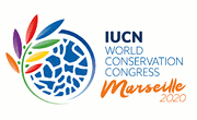 IUCN World Conservation Congress 2020
